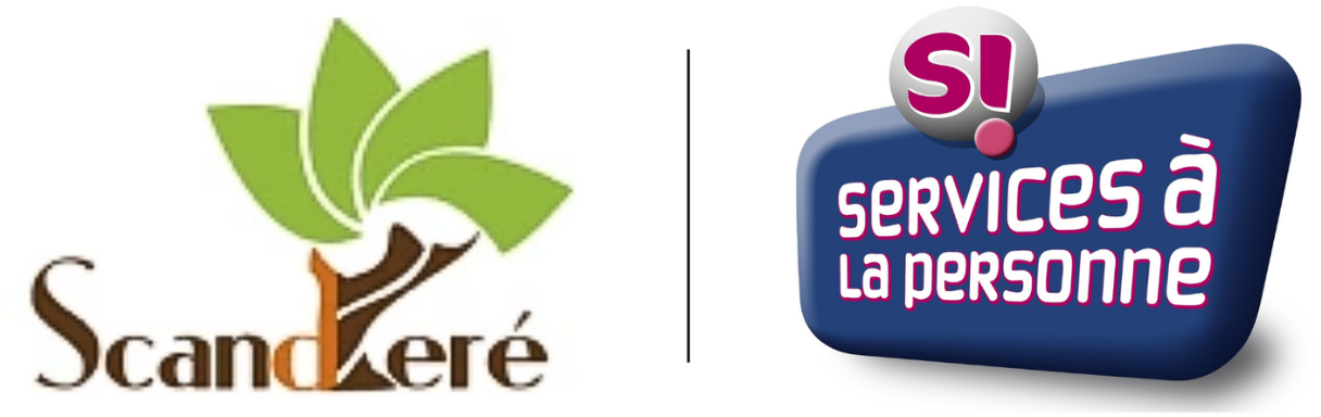 Scandere Elagage Saumur Design Sans Titre 5